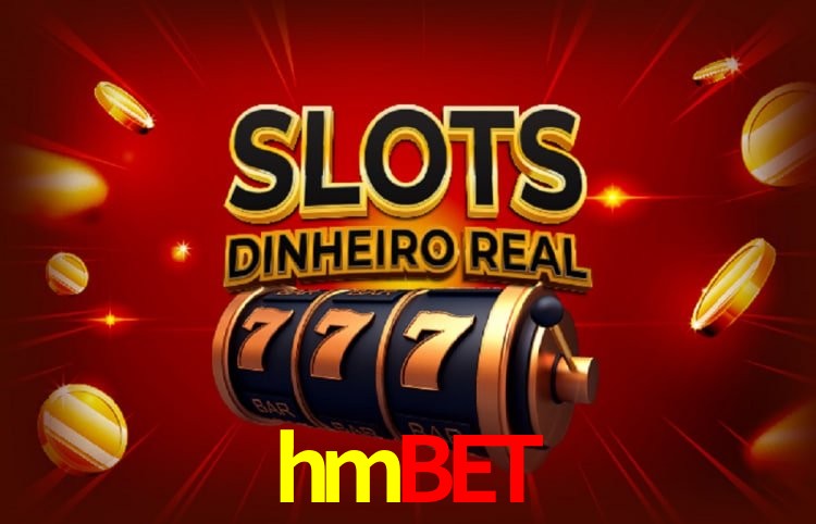 Loteria hmbet - Quina e mais jogos