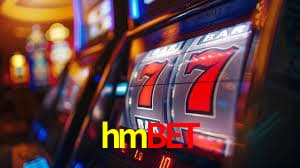 Especiais de Fim de Semana hmbet