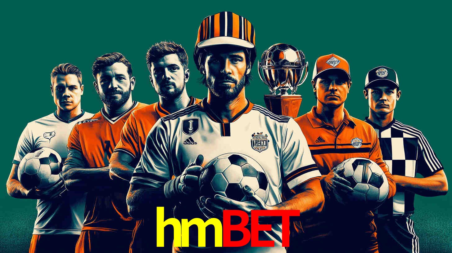 Dicas Essenciais para Melhorar seu Desempenho em Jogos de Palavras