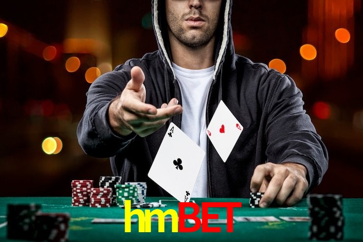 Downloads Verificados hmbet
