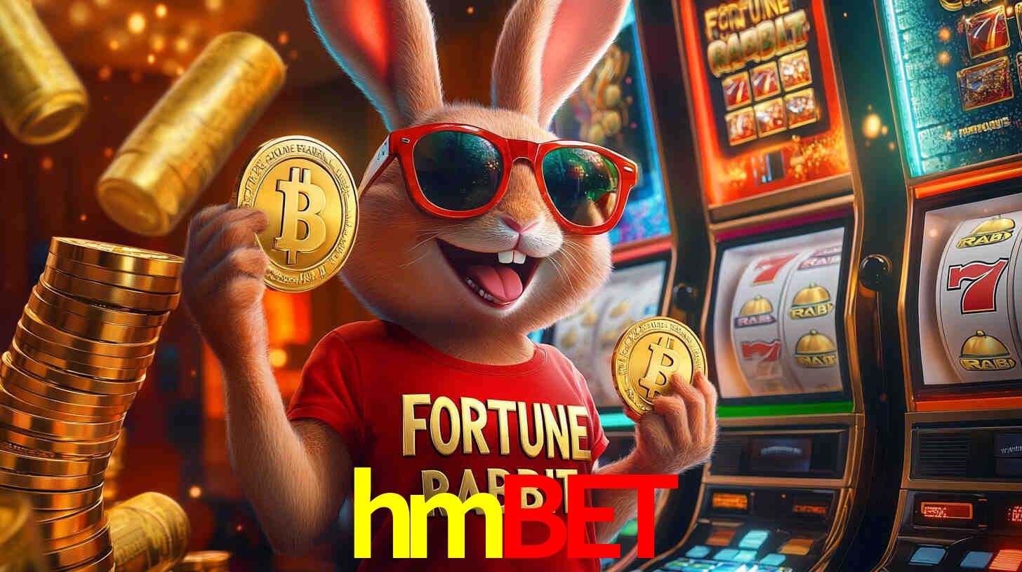 Apostas Esportivas na hmbet: Um Guia Completo