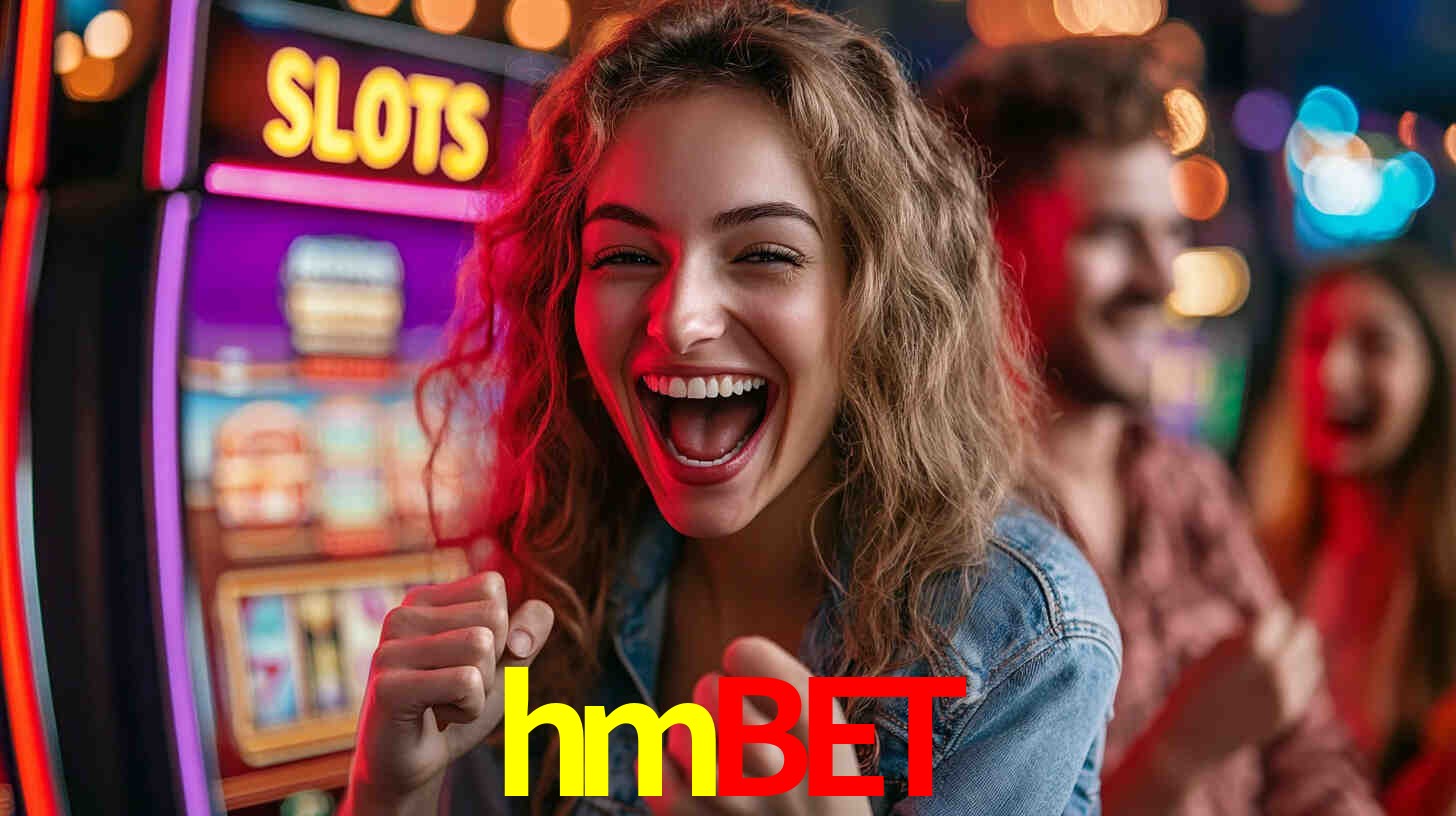 Descubra o Programa VIP da hmbet: Vantagens Exclusivas para Jogadores