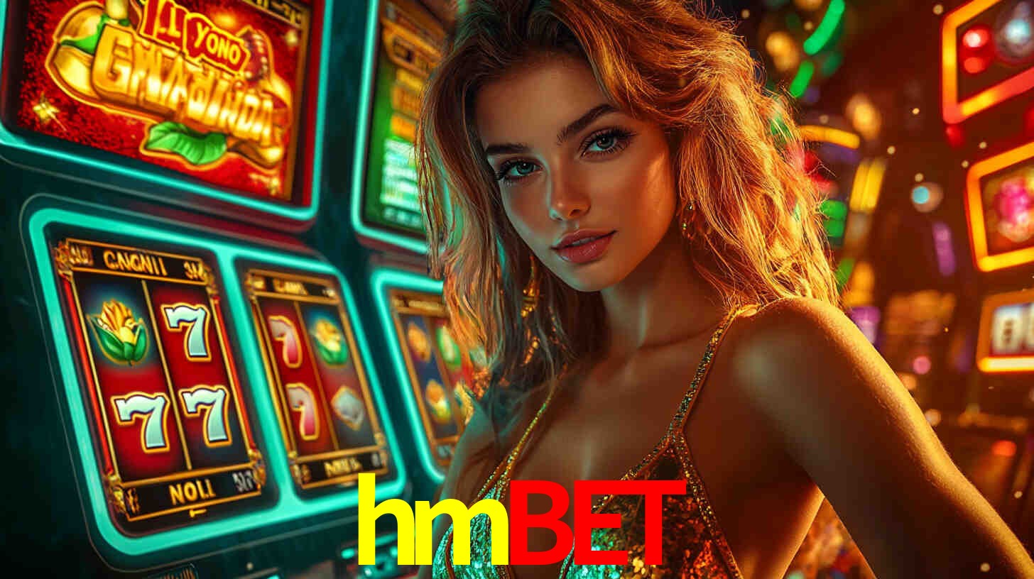 Licença Curaçao hmbet