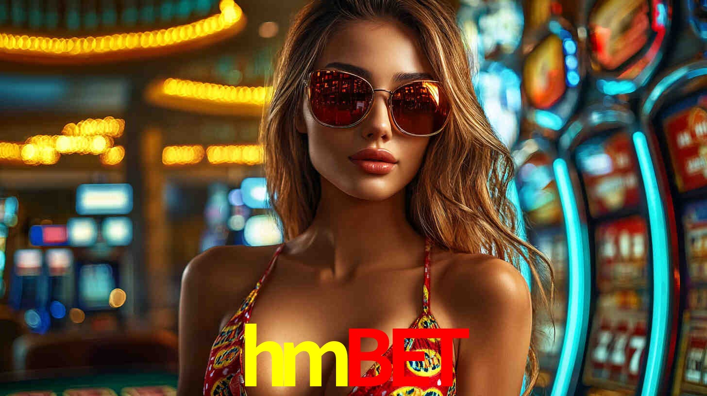 hmbet