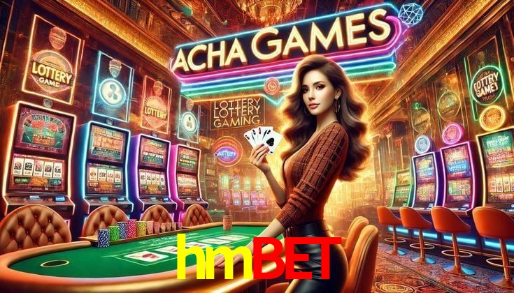 Crash Games Strategies hmbet