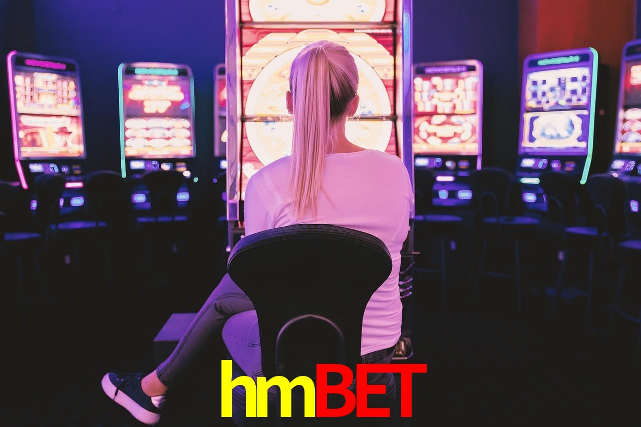 Games Directory hmbet