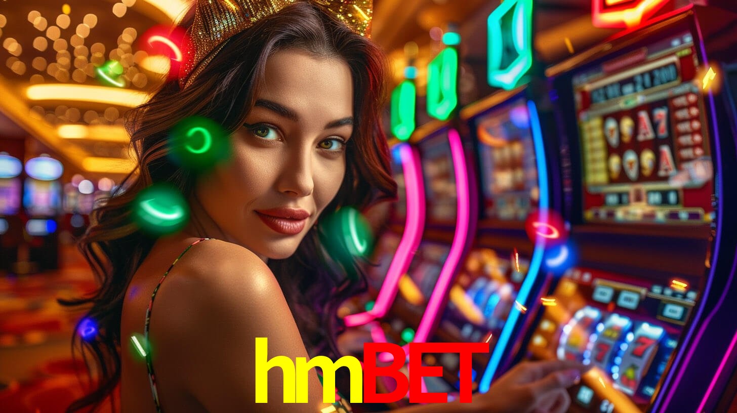 SSL Certificado hmbet