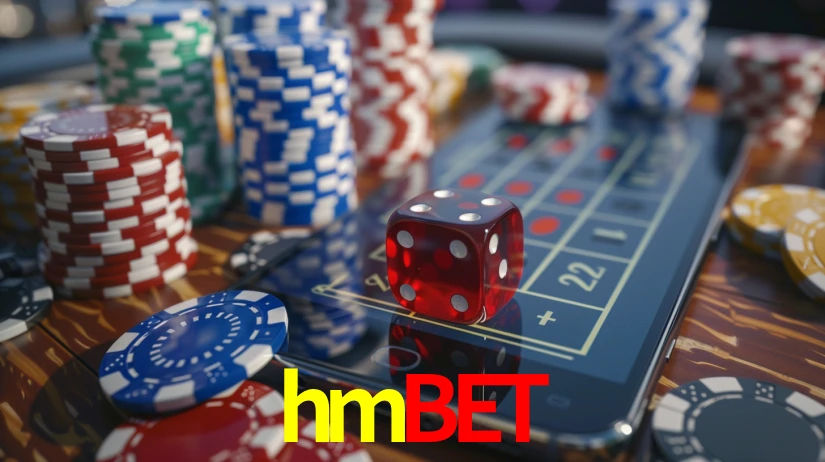 Cash Out hmbet
