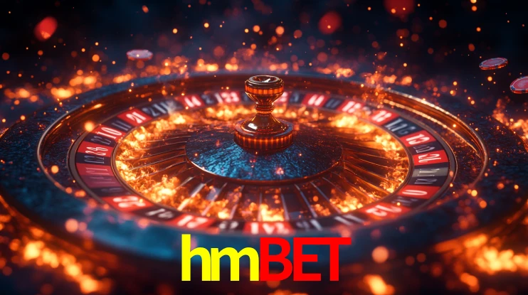 hmbet: Jogos de Caça-Níqueis-Altas Recompensas, Roleta-Velocidade, Blackjack-Desafios Máximos