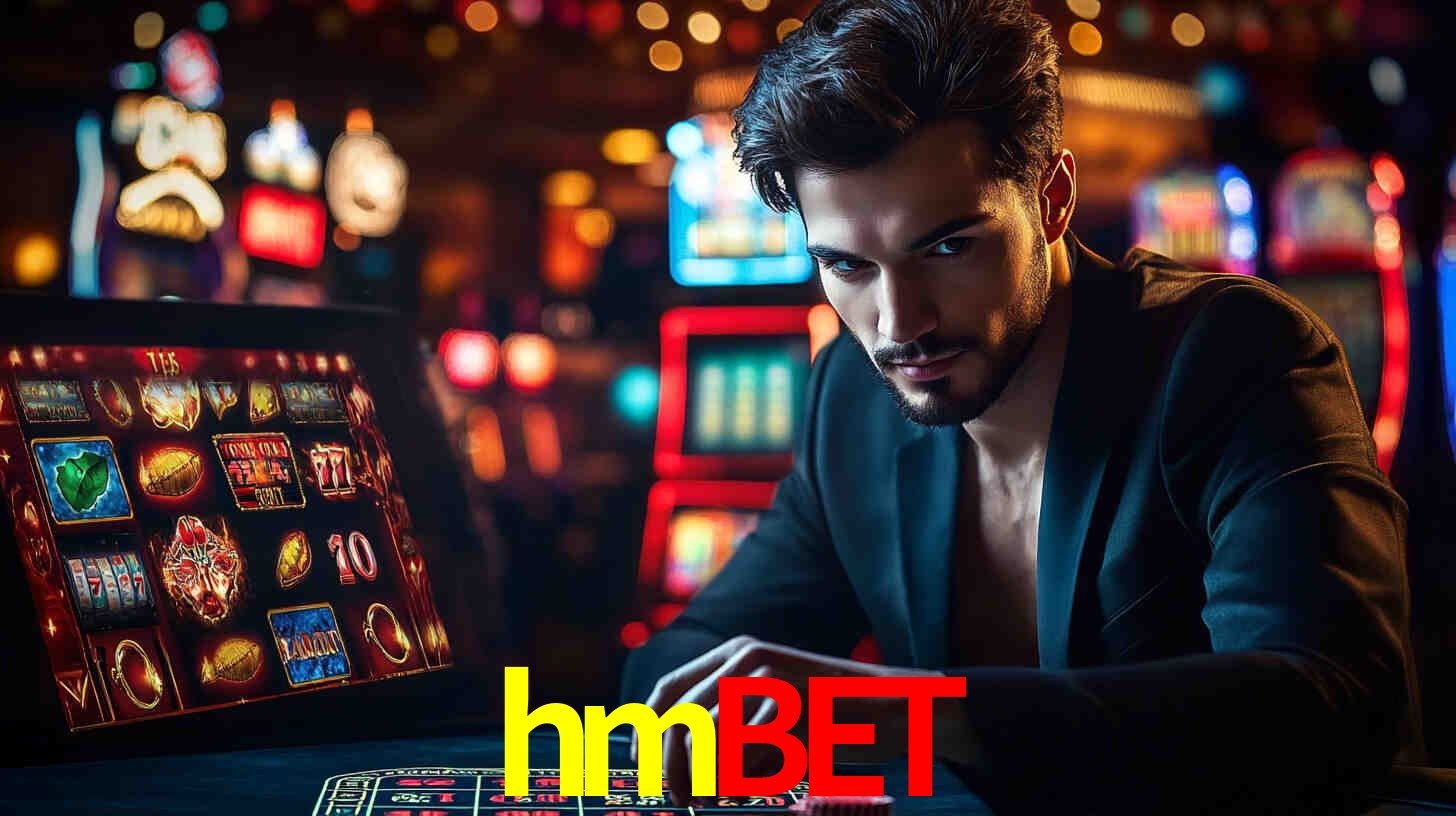 hmbet,hmbet.com