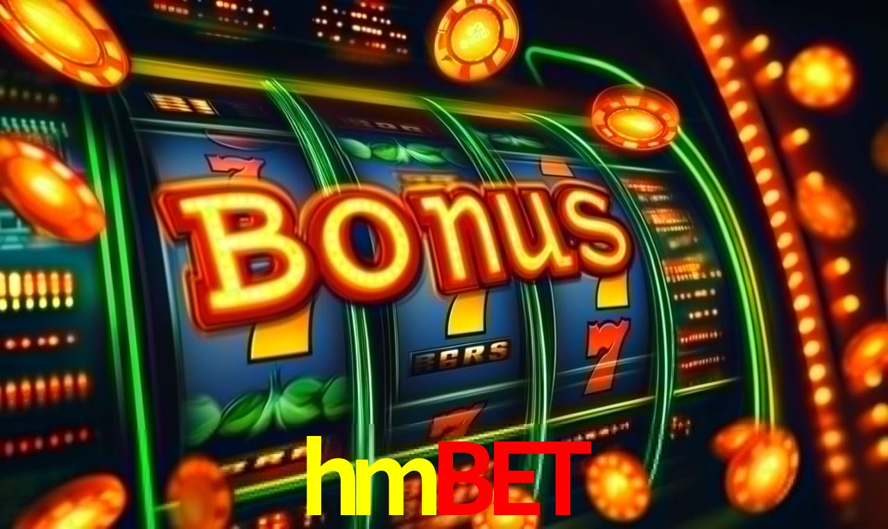 Live Casino hmbet