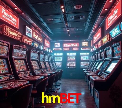 Plataforma hmbet - Segurança SSL 256-bit