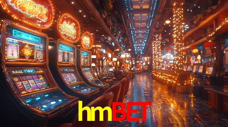 hmbet: Jogue Crash e Experimente Alta Recompensa Instantânea