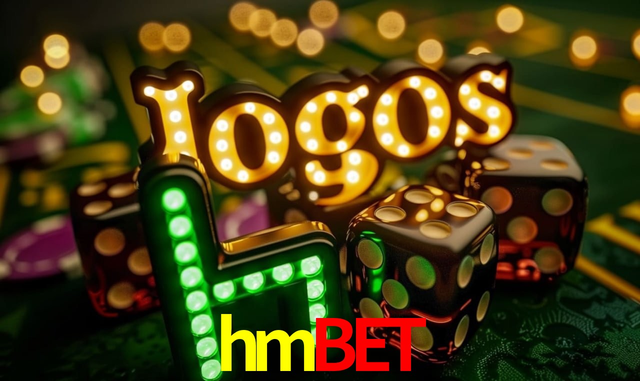 Login Seguro hmbet